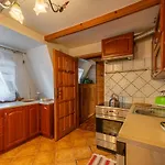 Pod Strzecha , Kameralne Miejsce , Blisko Krupowek, Ogrod , Zamykany Parking *