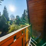 Pod Strzecha , Kameralne Miejsce , Blisko Krupowek, Ogrod , Zamykany Parking *