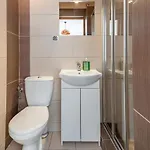 Pod Strzecha , Kameralne Miejsce , Blisko Krupowek, Ogrod , Zamykany Parking *