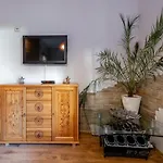 Dağ evi Pod Strzecha , Kameralne Miejsce , Blisko Krupowek, Ogrod , Zamykany Parking Zakopane