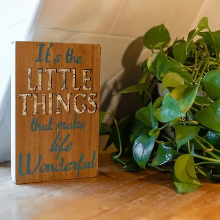 Chalet Pod Strzecha *