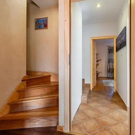 Pod Strzecha Zakopane