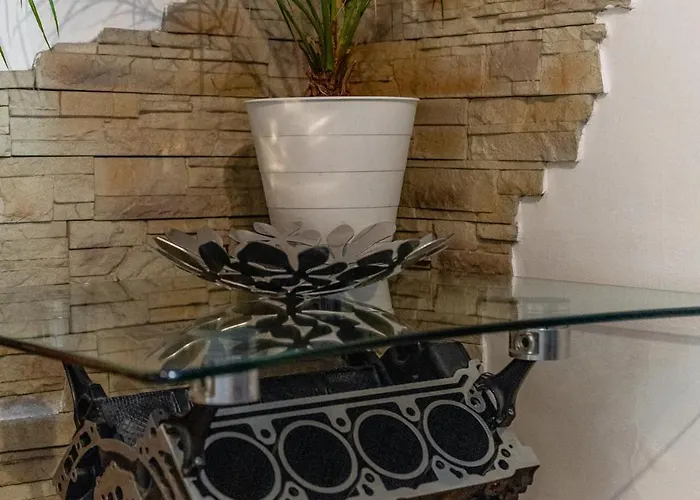 Pod Strzecha 자코파네