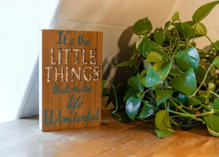 샬레 Pod Strzecha *